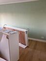 Foto - 13,5 qm Zimmer für Studenten der TU Harburg als WG