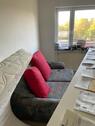 Foto - 1 Zimmer Etagenwohnung zur Miete in Hamburg