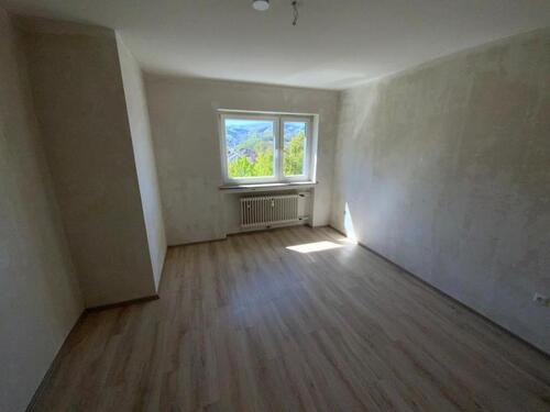 Foto - 2 Zimmer Etagenwohnung zur Miete in Plettenberg