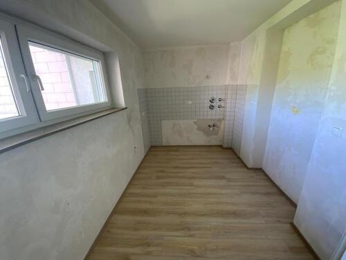 Foto - 2 Zimmer Etagenwohnung in Plettenberg