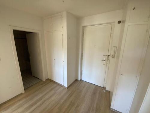 Foto - Etagenwohnung in Plettenberg zur Miete