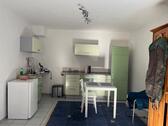 Foto - 1-Zimmer-Wohnung - 260,00&nbsp;EUR Kaltmiete, ca.&nbsp; 33,00&nbsp;m&sup2;