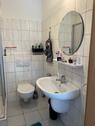 Foto - 1 Zimmer Etagenwohnung in Hildesheim