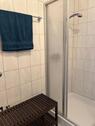Foto - Etagenwohnung in Hildesheim zur Miete