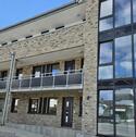 Foto - Erstbezug - Moderne Neubauwohnung in Lohne