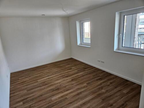 Foto - 3 Zimmer Etagenwohnung zur Miete in Wietmarschen