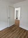 Foto - 3 Zimmer Etagenwohnung in Wietmarschen
