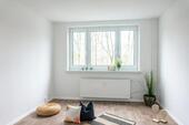 Foto - 3 Zimmer Etagenwohnung in Chemnitz