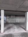 Foto - Tiefgaragenstellplatz - Pforzheim Büchenbr