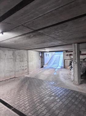 Foto - andere zur Miete in Pforzheim