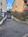 Foto - andere in Pforzheim