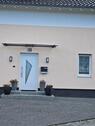 Foto - 4 Zimmer Einfamilienhaus zum Kaufen in Warstein