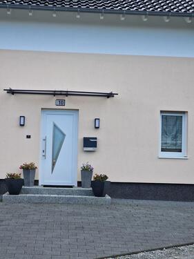 Foto - 4 Zimmer Einfamilienhaus zum Kaufen in Warstein