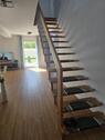 Foto - 4 Zimmer Einfamilienhaus in Warstein