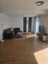 Foto - Einfamilienhaus in Warstein zum Kaufen