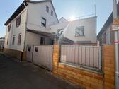 Foto - Einfamilienhaus in Reinheim zur Miete