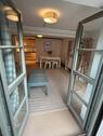 Foto - Möbliertes 2-Zimmer Apartment in Othmarschen 