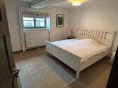 Foto - Terrassenwohnung in Hamburg zur Miete