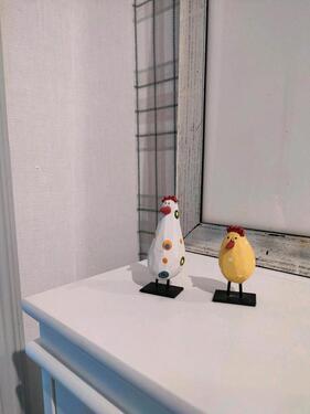 Foto - Wohnung auf Zeit - Ferienwohnung