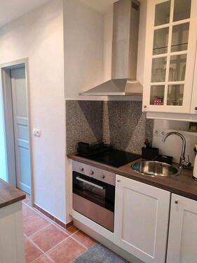 Foto - 2 Zimmer andere in Jork