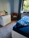 Foto - andere in Jork zur Miete
