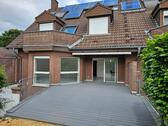 Foto - 10 Zimmer Mehrfamilienhaus, Wohnhaus zum Kaufen in Neuss