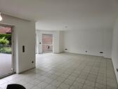 Foto - Mehrfamilienhaus, Wohnhaus in Neuss zum Kaufen
