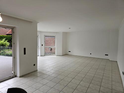 Foto - Mehrfamilienhaus, Wohnhaus in Neuss zum Kaufen