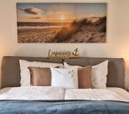Foto - Terrassenwohnung in Dörphof zum Kaufen