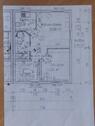 Foto - Eigentumswohnung 46m², KDB, Balkon, Stellplatz, Stadtrandlage