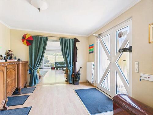 Foto - 16 Zimmer Einfamilienhaus zum Kaufen in Hückeswagen
