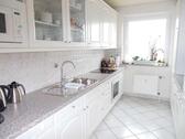 Foto - 3 Zimmer Etagenwohnung zum Kaufen in Büdelsdorf
