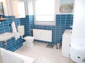 Foto - 3 Zimmer Etagenwohnung in Büdelsdorf