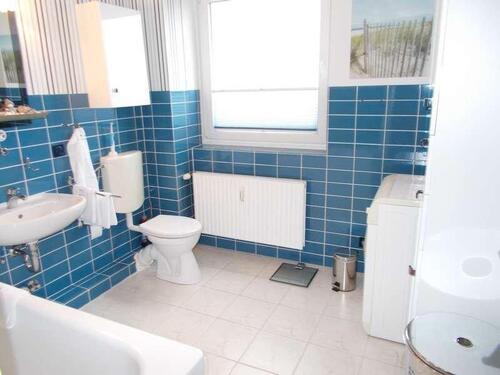 Foto - 3 Zimmer Etagenwohnung in Büdelsdorf