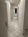 Foto - Etagenwohnung in Büdelsdorf zum Kaufen
