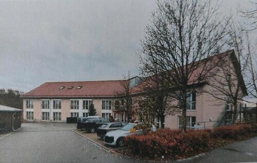 Foto - 1 Zimmer Pflegeapartement 94575 Windorf