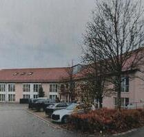 1 Zimmer Pflegeapartement 94575 Windorf
