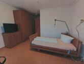 Foto - 1 Zimmer Erdgeschoßwohnung zum Kaufen in Windorf