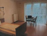 Foto - 1 Zimmer Erdgeschoßwohnung in Windorf