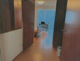 Foto - Erdgeschoßwohnung in Windorf zum Kaufen