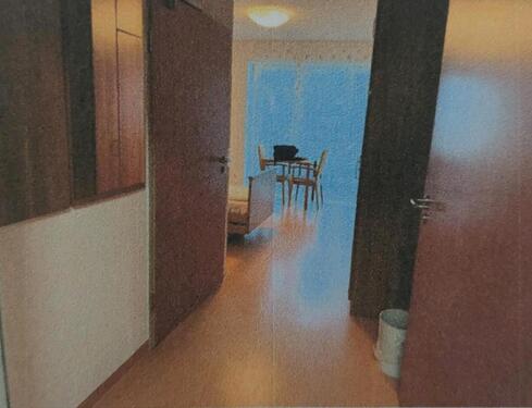 Foto - Erdgeschoßwohnung in Windorf zum Kaufen