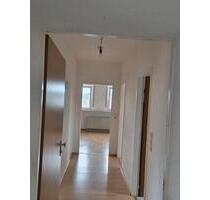 Wohnung zur Vermietung - 420,00&nbsp;EUR Kaltmiete, ca.&nbsp; 47,00&nbsp;m&sup2; in Balve (PLZ: 58802)
