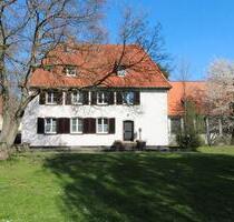 Großzügige 4-Zimmerwohnung mit Balkon, 2 Bädern in SZ-Bad - Salzgitter Ortschaft Südost