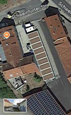 Foto - Garage zu VERMIETEN - 100,00 EUR Miete,