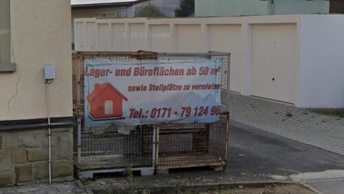Foto - andere zur Miete in Gochsheim