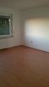 Foto - Wohnung zu vermieten - 650,00 EUR Kaltmiete, ca.  100,00 m²