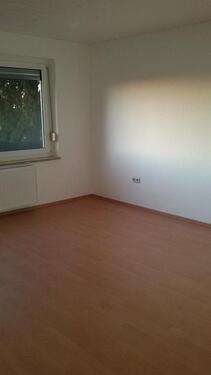 Foto - Wohnung zu vermieten - 650,00 EUR Kaltmiete, ca.  100,00 m²