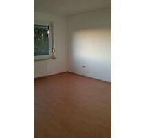 Wohnung zu vermieten - 650,00 EUR Kaltmiete, ca.  100,00 m² in Dickenschied (PLZ: 55483)