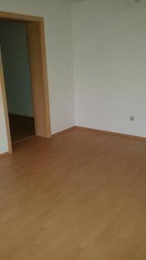 Foto - 5 Zimmer Etagenwohnung zur Miete in Dickenschied