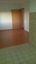 Foto - 5 Zimmer Etagenwohnung in Dickenschied